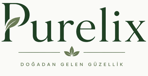 PURELİX