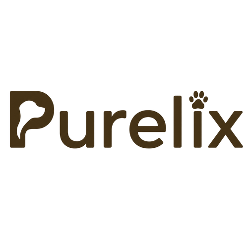 PURELİX
