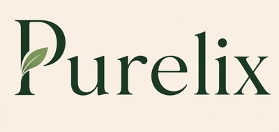 PURELİX